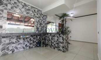 Imagem 4: Casa - Nova Atibaia - Atibaia