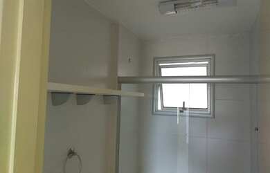 Imagem 7: RSB IMÓVEIS ALUGA com 75 metros quadrados com 3 quartos em Águas Lindas - Ananindeua - PA