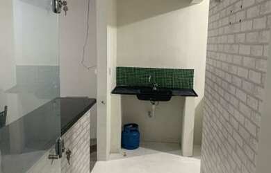 Imagem 6: Aluga-se apartamento mobiliado no bairro paraviana