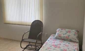 Imagem 7: Casa de 4 Quartos sendo 3 Suites com Quintal Gigante