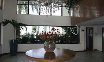 Imagem 5: Venda Apartamento 4 quartos Jardim Apipema Salvador