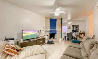 Imagem 7: XANGRI-Lá - Casa Padrão - Centro