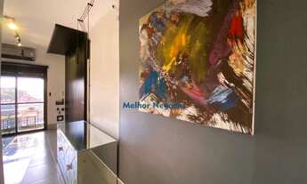 Imagem 2: Apartamento á venda em Campinas - financiamento