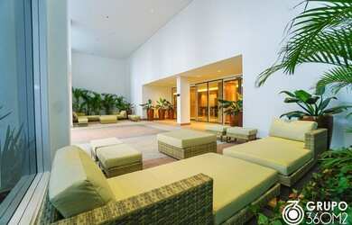 Imagem 6: Sala Comercial para Venda em São Bernardo do Campo, Baeta Neves, 1 dormitório, 1 banheiro