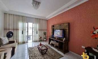 Imagem 6: Casa à venda, 123 m² por R$ 275.000,00 - Parque Manchester - Sorocaba/SP