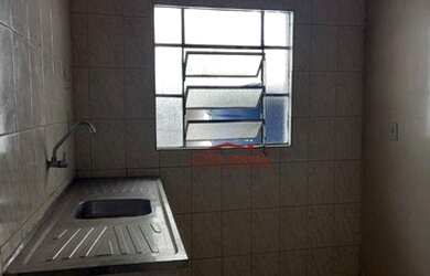 Imagem 5: Casa com 2 dormitoios para locacao na patriarca