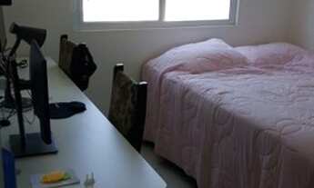 Imagem 6: Apto Canasvieiras Porto Caravelas