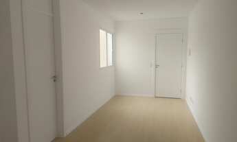 Imagem 4: Apartamento Apartamento com 2 dormitórios