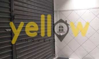 Imagem 3: Casa em Parque Piratininga - Guarulhos