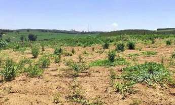 Imagem 4: Loteamento/condomínio à venda em Fazendinha, Salto de pirapora cod:62588