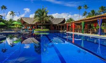 Imagem 4: Vende-se Resort em Porto de Galinhas com 240 apartamentos