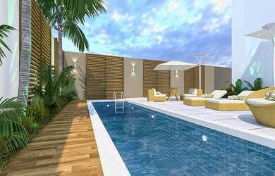 Imagem 5: Apartamento à venda com 1 dormitórios em Parque maria luiza, São paulo cod:AP0653_RRX