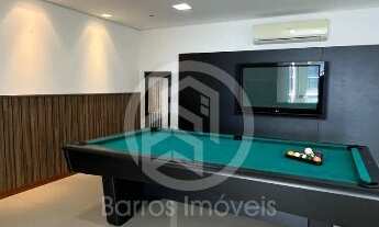 Imagem 3: Cobertura Linda no Condomínio Barão da Vila com 494 M² em Adrianópolis