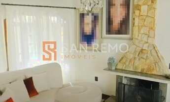 Imagem 6: Córrego Grande Casa com 5 dormitórios