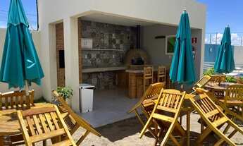 Imagem 2: Barra Prime Chave