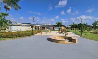 Imagem 5: JARDINS COIMBRA - LOTE