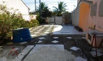 Imagem 4: VENDA - Terreno de 180 m². Itaipu - Niterói/RJ