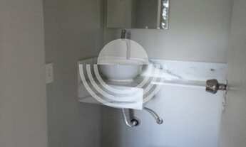 Imagem 4: Apartamento - Bosque - Campinas