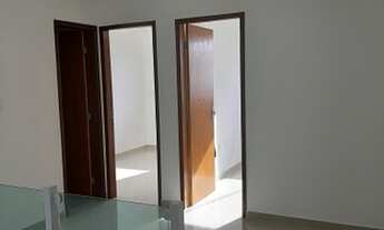 Imagem 6: Excelente Casa Próximo do PQ Aurora