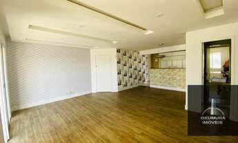 Imagem 3: Apartamento à venda, 104 m² por R$ 670.000,00 - Centro - São Bernardo do Campo/SP