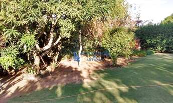 Imagem 2: Casa de condomínio no Loteamento Caminhos de San Conrado, Sousas, Campinas