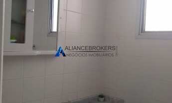 Imagem 5: Apartamento à venda, 2 quartos, 1 vaga, VILA JOANA - Jundiaí/SP