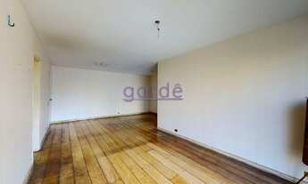 Imagem 4: Alameda franca - apto à venda próximo do metrô consolação e Oscar freire com 3 quartos