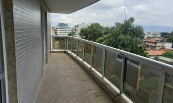 Imagem 2: Apartamento Vila Valqueire