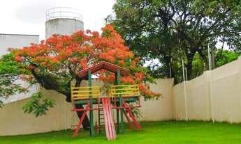 Imagem 4: FORTALEZA - Apartamento Padrão - Centro