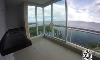 Imagem 3: Tranferencia Vision Direto com Proprietario