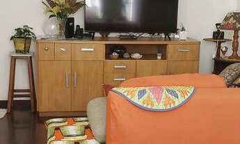 Imagem 2: APARTAMENTO NO BOQUEIRÃO