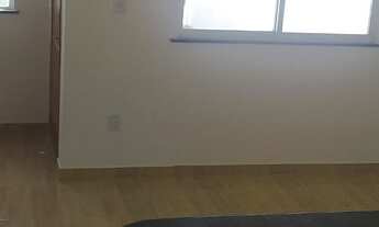 Imagem 4: Linda e aconchegante residencia no estilo colonial