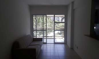 Imagem 6: Apartamento 83 metros quadrados com 2 quartos no Reserva Jardim em Jacarepaguá - Rio de Ja