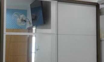 Imagem 3: VSC - Casa com 2 Quartos com 114m² na são Rafael