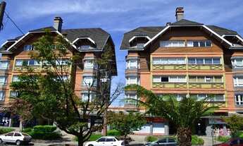 Imagem: Apartamento à venda, 190 m² por R$ 2.120.000,00