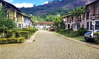 Imagem 2: Casa para Venda, Parque do Imbuí, 2 dormitórios, 2 banheiros