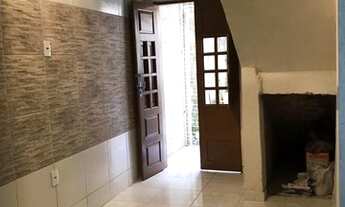 Imagem 7: Casas 1 Quarto para Locação em Recife, Nova Descoberta, 1 dormitório, 1 banheiro