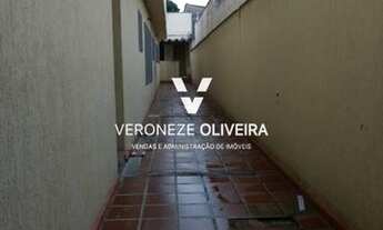 Imagem 3: São Paulo - Casa Padrão - VILA SANTANA