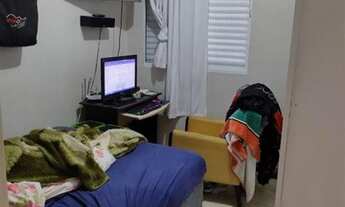 Imagem 4: Casa em Condomínio para Venda em Palhoça, BELA VISTA - CONDOMÍNIO TERRA NOVA PALHOÇA, 2 do