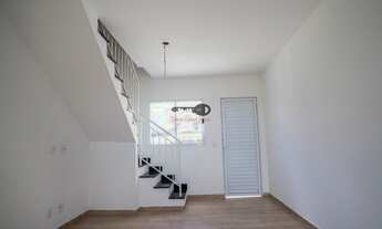 Imagem 4: Casa à venda com 2 dormitórios em Jardim benfica, São paulo cod:CA0066_RRX