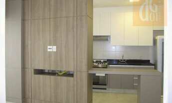 Imagem 6: Apartamento com 2 dormitórios, sendo 1 suíte, à venda, 65 m² por R$ 1.700.000 - Pinheiros