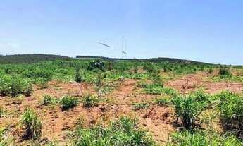 Imagem 5: Loteamento/condomínio à venda em Fazendinha, Salto de pirapora cod:62601