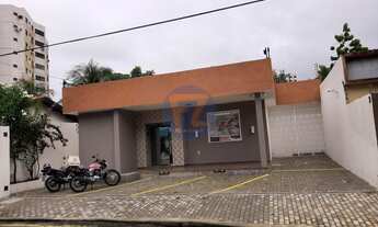 Imagem: SALA para aluguel, 4 vagas, Dionisio Torres