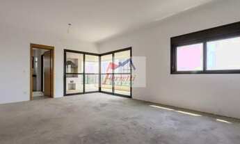 Imagem 4: Apartamento com 3 suítes à venda no bairro Jardim Limoeiro - Arujá/SP