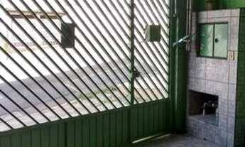 Imagem 2: Ótimo sobrado na Freguesia do Ó