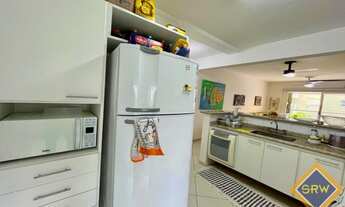 Imagem 4: Apartamento à venda na Riviera de São Lourenço