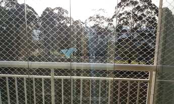 Imagem 6: Apartamento para Venda em Taboão da Serra, Jardim Maria Rosa, 2 dormitórios, 2 banheiros