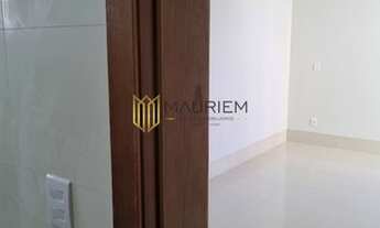 Imagem 6: Condomínio Primor das Torres>