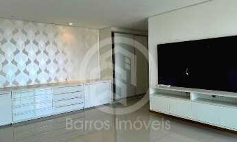 Imagem 6: Cobertura Linda no Condomínio Barão da Vila com 494 M² em Adrianópolis