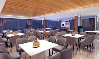 Imagem 4: RESIDENCIAL DOS IPÊS em ITAPEMA/SC